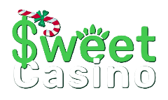 Логотип казино %brand_name_ru% с изображением графического символа, отражающего тематику криптовалют, и надписью, выполненной в современном стиле.